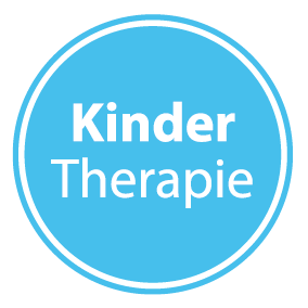 Kindertherapie
